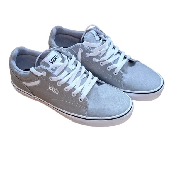 Vans Seldan - Picture 2 of 10